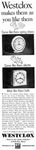 Westclox 1953 66.jpg